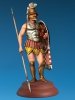 MiniArt 16013 GREEK HOPLITE IV CENTURY B.C. 1/16